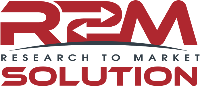 Logo R2M
