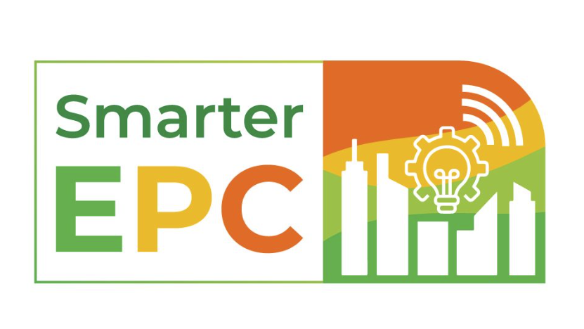 Logo SmarteEPC