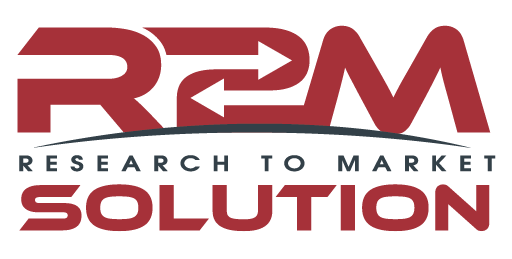 Favicon R2M