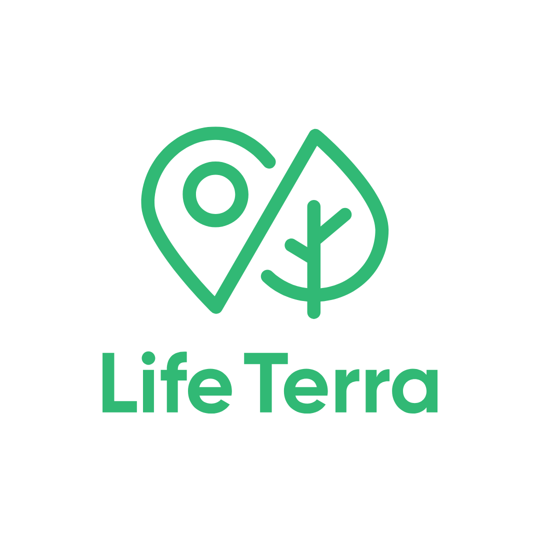 Life Terra