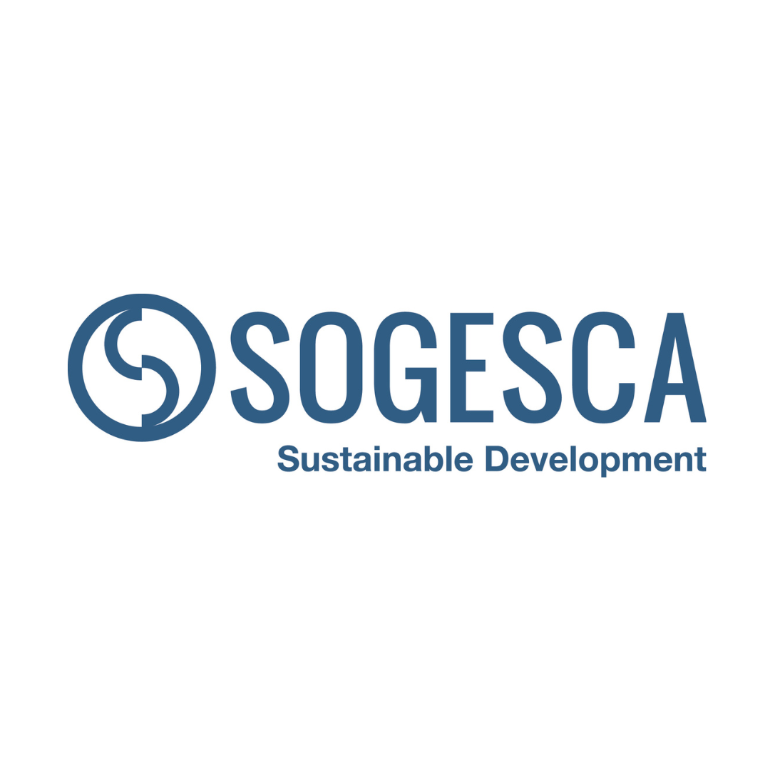 SOGESCA