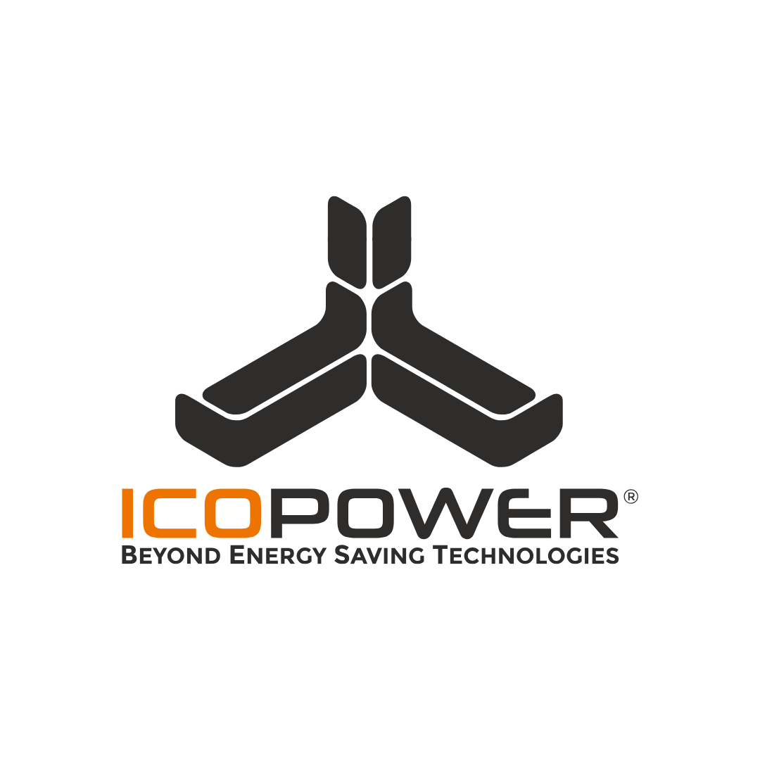 Icopower