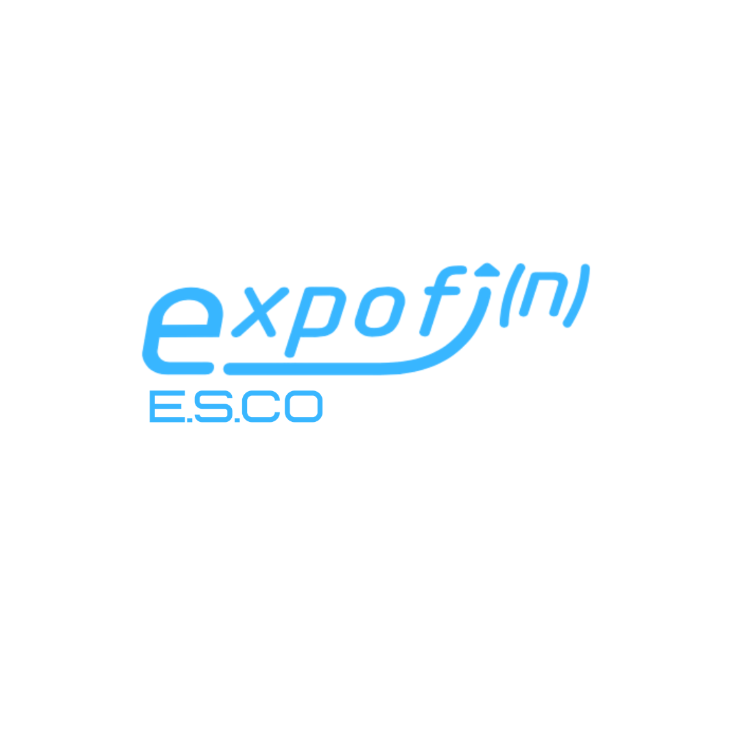 Expofin