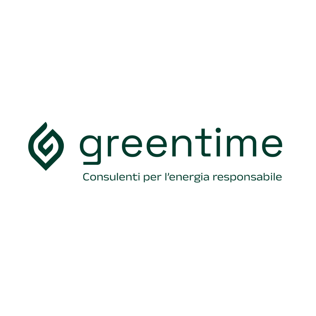 Greentime