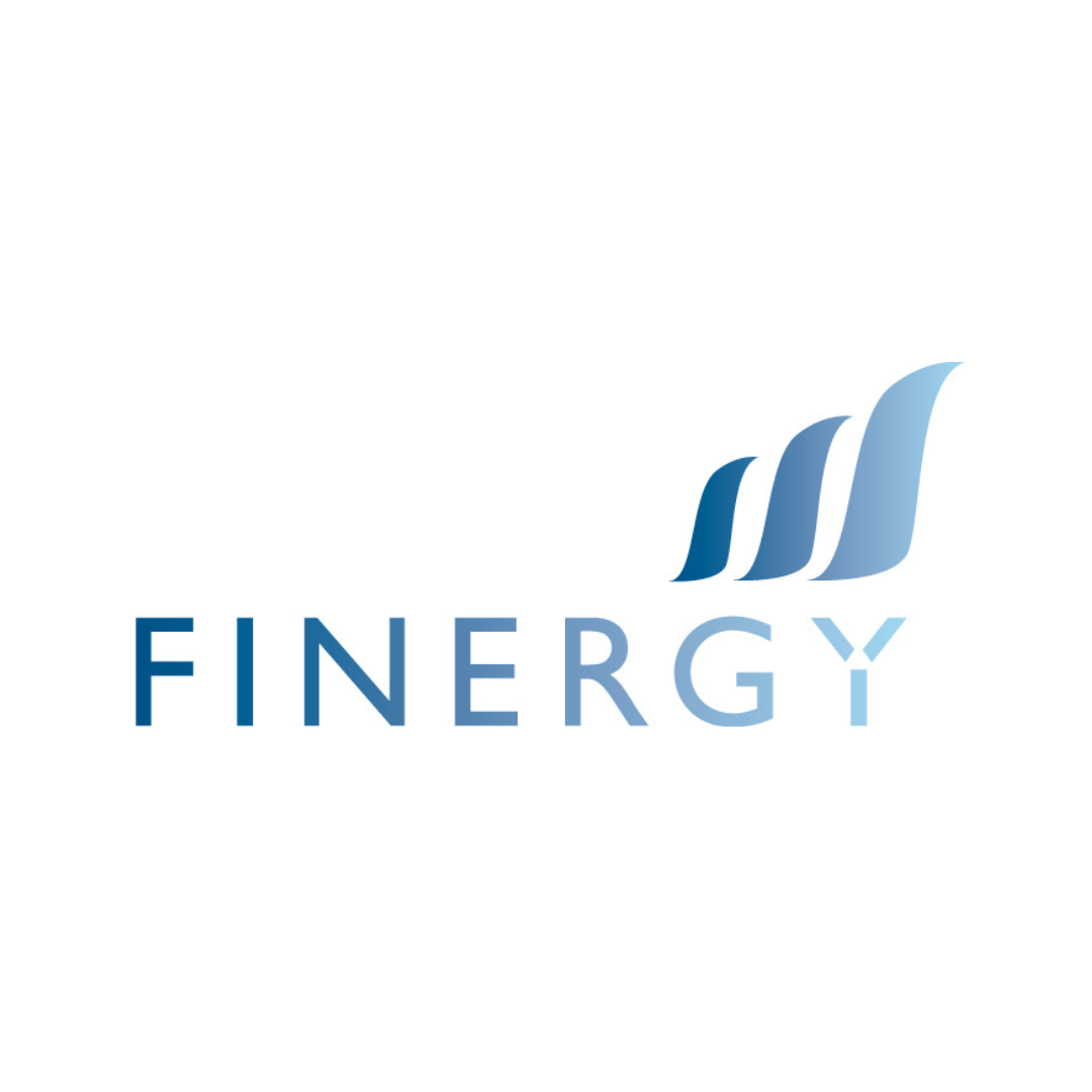 Finergy