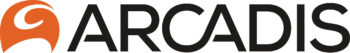 Arcadis Logo