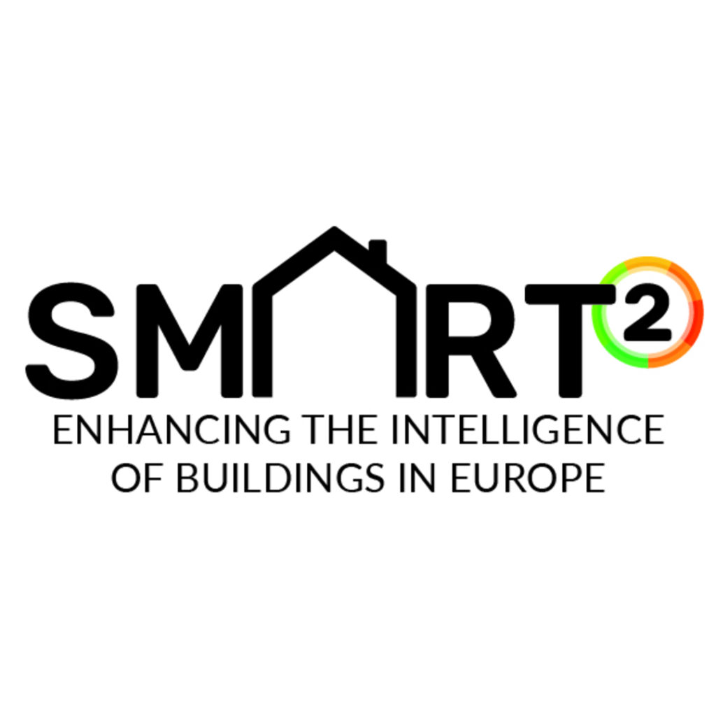 Logo SmartSquare