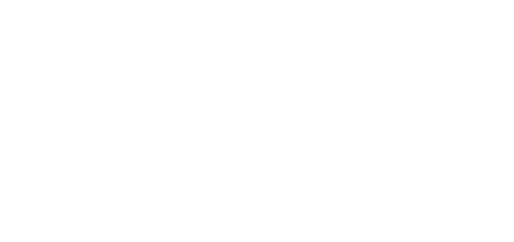 DHC-SwEEtch---Logo White