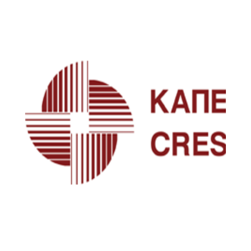 Logo CRES