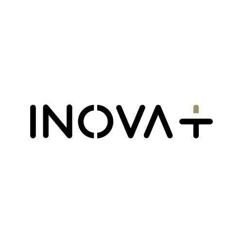 Logo Inova+