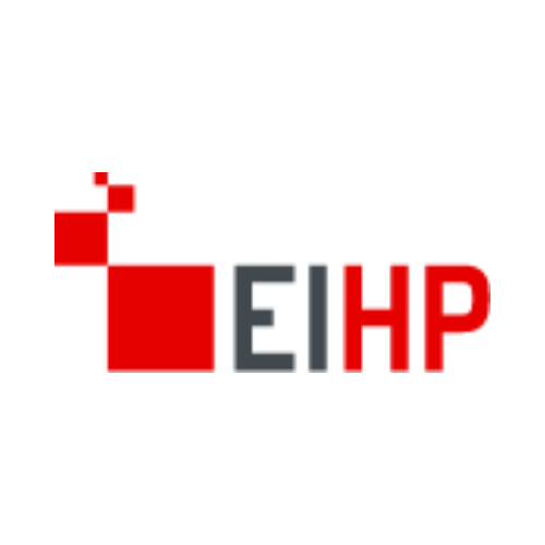 Logo EIHP