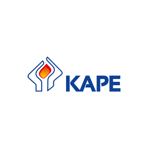 Logo Kape