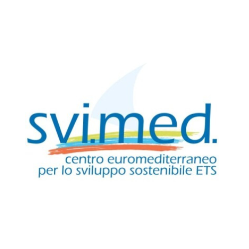 Logo Svi.med