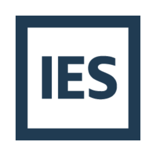 Logo IES