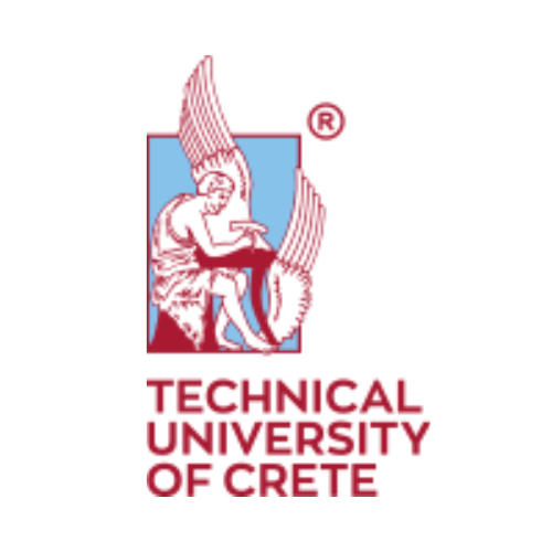 Logo TUC