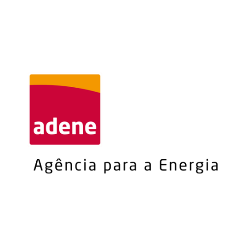 Logo adene