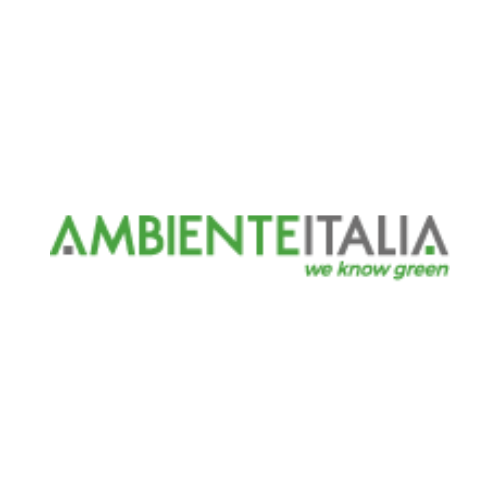 Logo ambiente italia