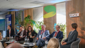 EUSEW 2025